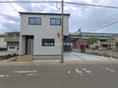 名古屋市西区長先町277-2『仲介料無料』新築戸建ての画像
