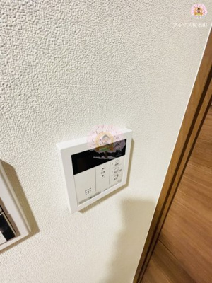 【設備】 | HY’s西横浜 | 同一仕様