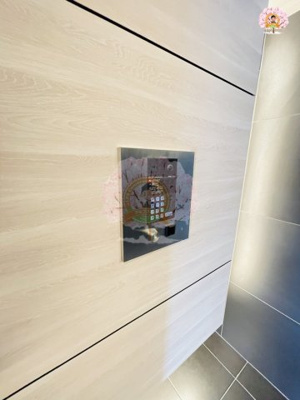 【セキュリティ】 | HY’s西横浜