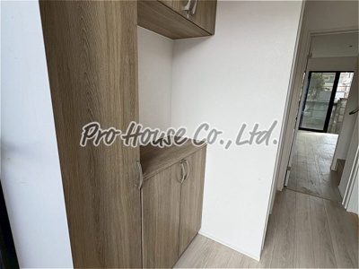 【外観】 | 保谷町5丁目15番地戸建2号棟