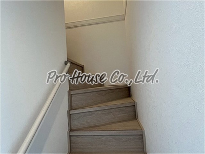 【外観】 | 保谷町5丁目15番地戸建2号棟