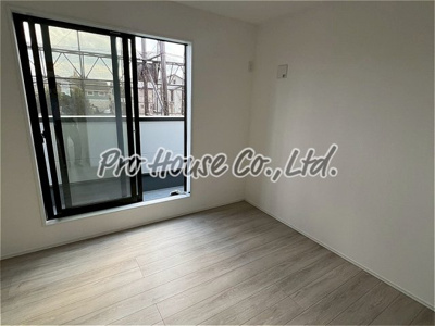 【その他】 | 保谷町5丁目15番地戸建2号棟