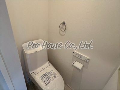 【周辺】 | 保谷町5丁目15番地戸建2号棟