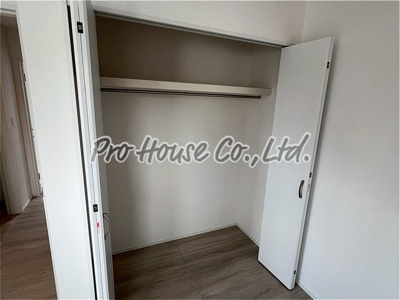 【周辺】 | 保谷町5丁目15番地戸建2号棟