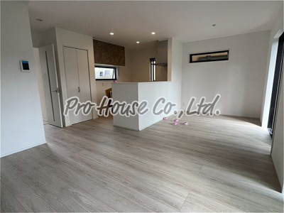 【周辺】 | 保谷町5丁目15番地戸建3号棟