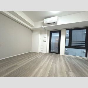 アーバンコア本郷の居間・リビング|リビング※同タイプ参考