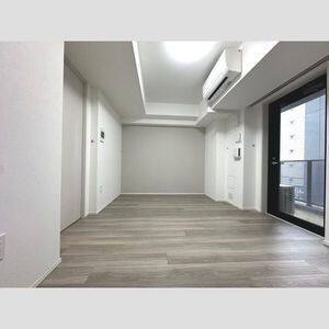 アーバンコア本郷のその他|洋室※同タイプ参考