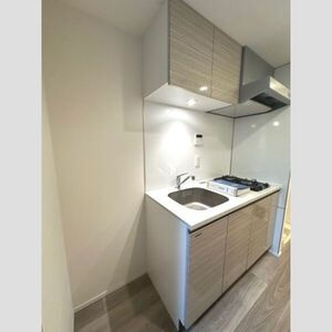 アーバンコア本郷のキッチン|キッチン※同タイプ参考