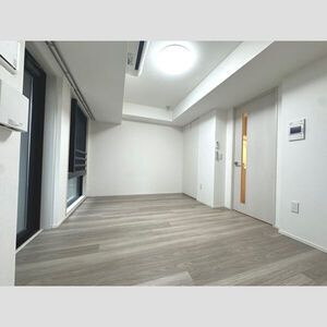 アーバンコア本郷の寝室|洋室同タイプ参考