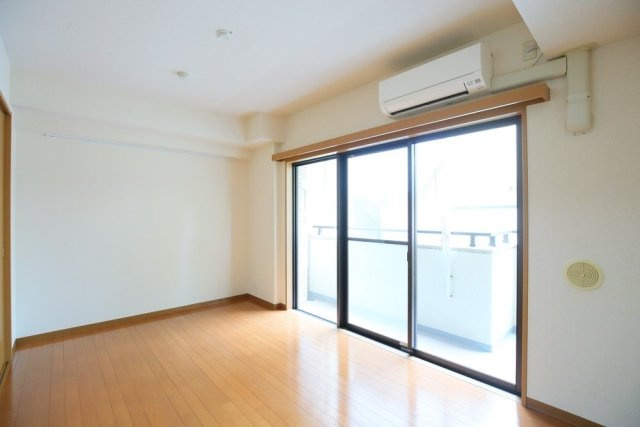 エスコート音羽の内装|　※別室参考写真です。