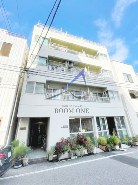 ｃｉｔｙ　ｃｏｏｐ