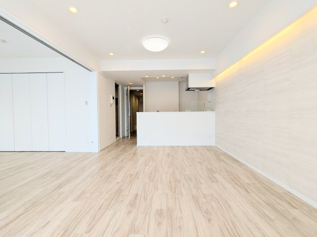 カーサ浅草桜橋