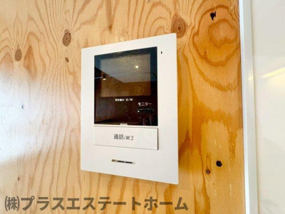 【セキュリティ】 | Y’sHouse禅昌寺13