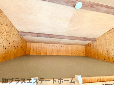 【収納】 | Y’sHouse禅昌寺13
