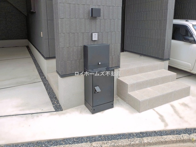  | 名古屋市昭和区折戸町３丁目4-5『仲介料無料』新築戸建て | 撮影：'26/06/09 