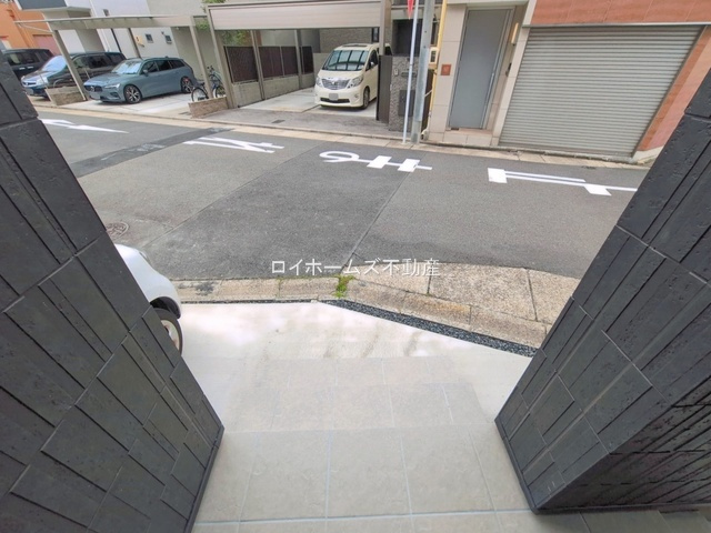  | 名古屋市昭和区折戸町３丁目4-5『仲介料無料』新築戸建て | 撮影：'26/06/09 