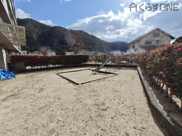 【設備】 | サンライフ龍野