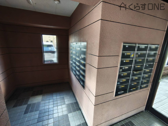 【設備】 | サンライフ龍野