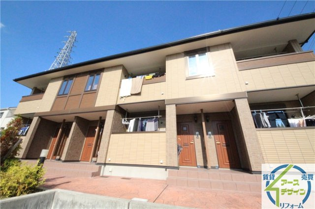 ラフレシールⅡ