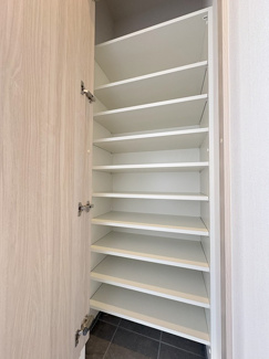 【収納】 | Casa Marmelo