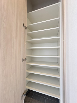 【収納】 | Casa Marmelo