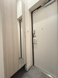 【その他】 | Casa Marmelo