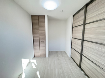 【その他】 | Casa Marmelo