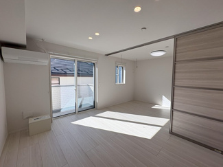 【居間・リビング】 | Casa Marmelo