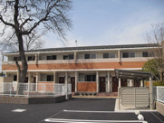 ユーハイムⅡの画像