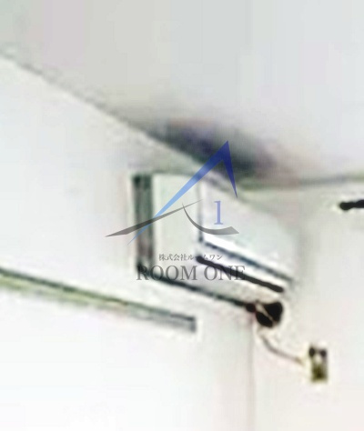 シントミプラザ西日暮里のその他