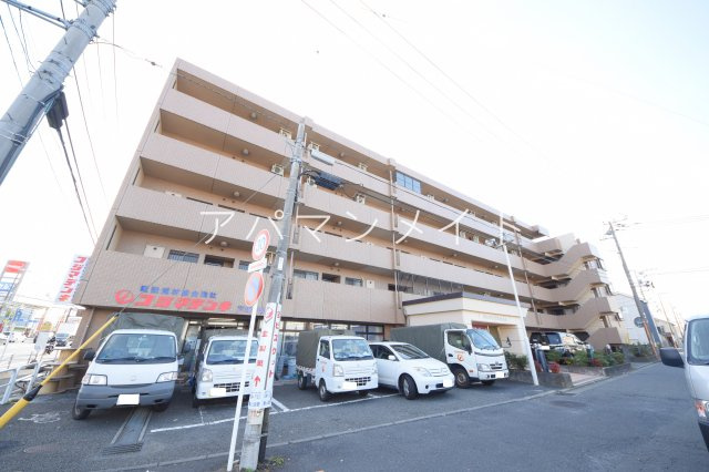 【周辺】 | グランドエンブレム横浜～仲介手数料無料～ | 仲介手数料無料！　『アパマンメイト』