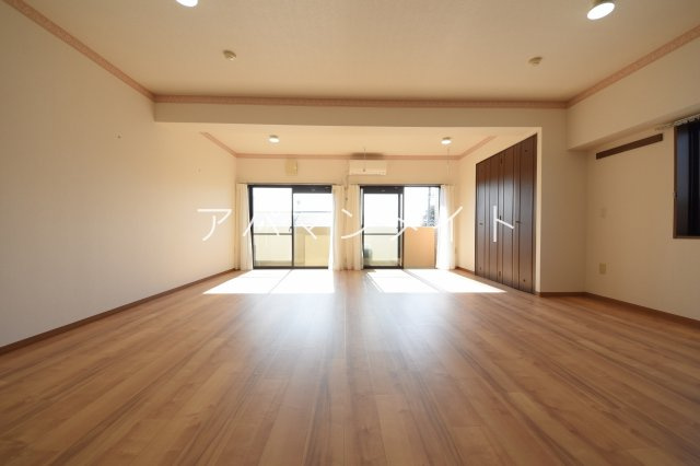 【内装】 | グランドエンブレム横浜～仲介手数料無料～ | 仲介手数料無料！　『アパマンメイト』