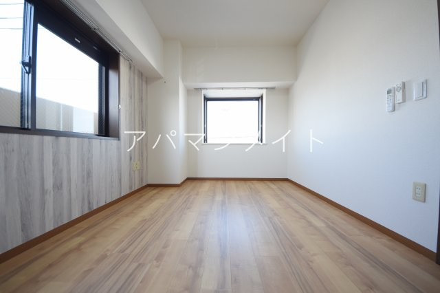 【洋室】 | グランドエンブレム横浜～仲介手数料無料～ | 仲介手数料無料！　『アパマンメイト』