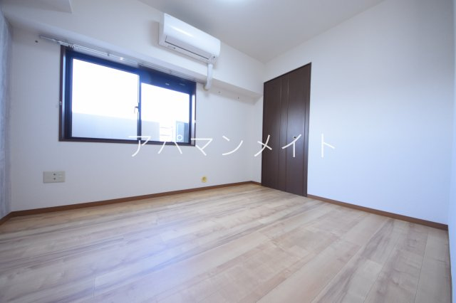 【子供部屋】 | グランドエンブレム横浜ー仲介手数料無料ー | 仲介手数料無料！　『アパマンメイト』