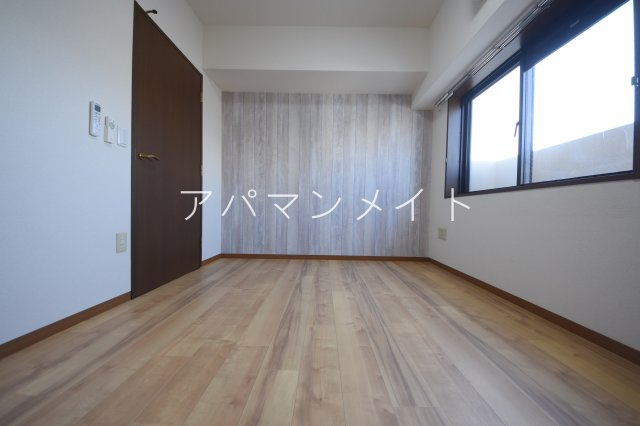 【洋室】 | グランドエンブレム横浜～仲介手数料無料～ | 仲介手数料無料！　『アパマンメイト』