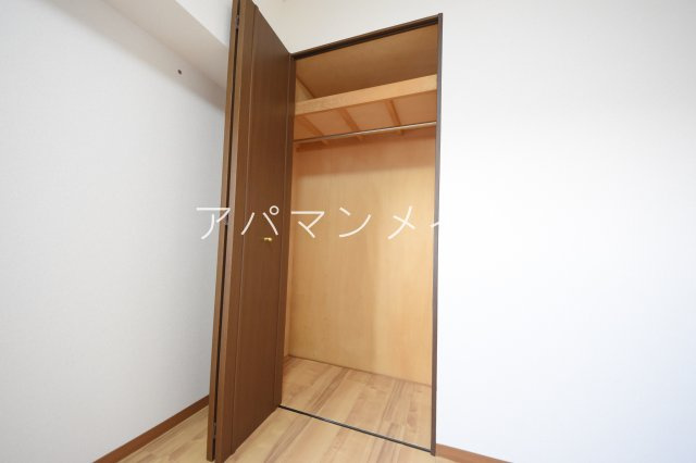 【収納】 | グランドエンブレム横浜～仲介手数料無料～ | 仲介手数料無料！　『アパマンメイト』