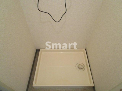 【設備】 | エーエスホームズⅡ