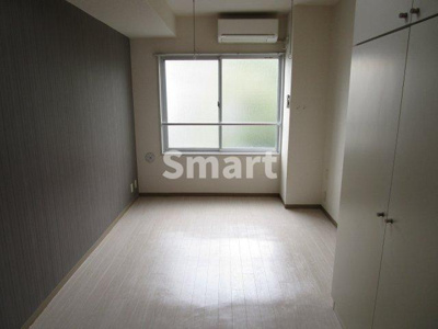 【居間・リビング】 | エーエスホームズⅡ