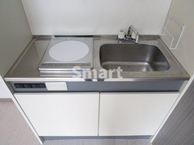 【キッチン】 | エーエスホームズⅡ