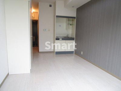 【寝室】 | エーエスホームズⅡ