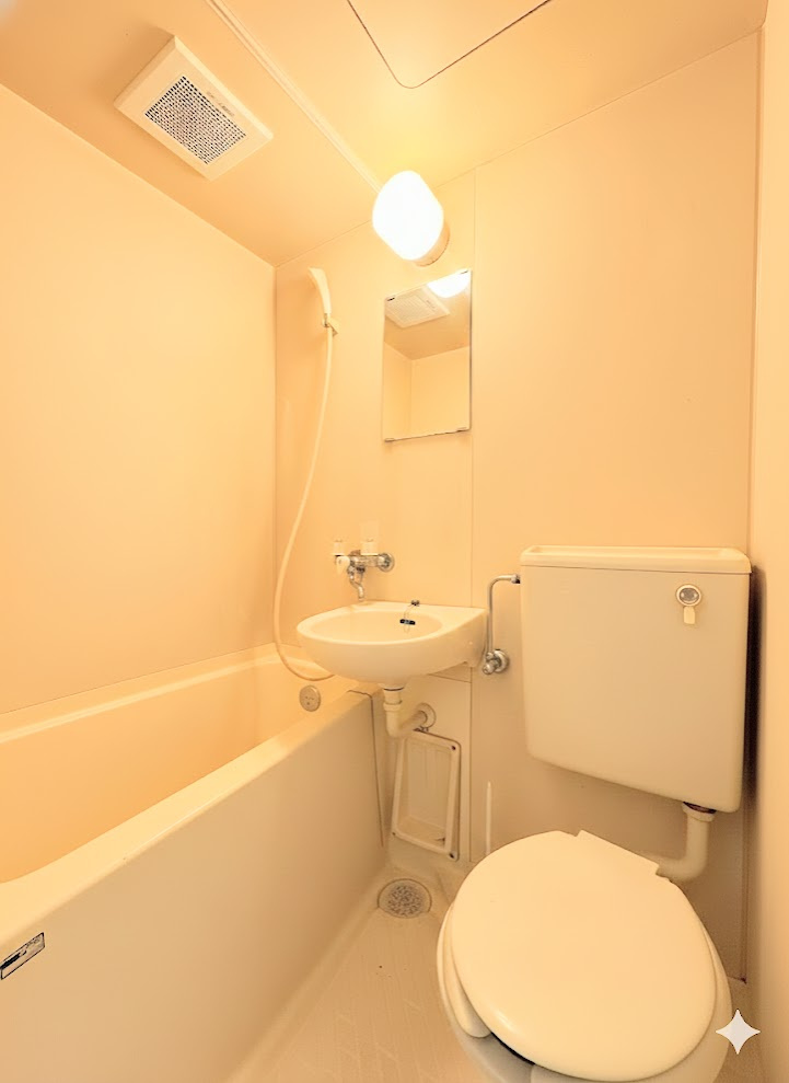 レイエクセレントリバーサイド磯子の浴室|◆土・日・祝日は、当社スタッフによる現地案内会を実施しております。もちろん平日のご案内も可能です。お気軽にご相談ください！！