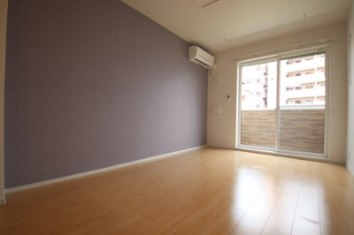 【居間・リビング】 | プリムヴェール