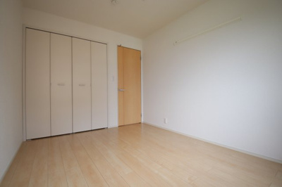 【寝室】 | プリムヴェール