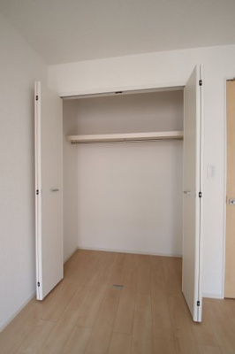 【収納】 | プリムヴェール