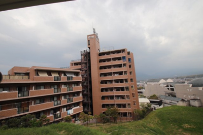 【展望】 | プリムヴェール