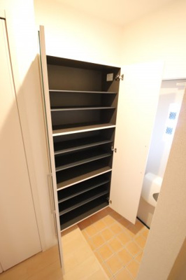 【収納】 | プリムヴェール