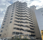 トーカンマンション米屋町の画像