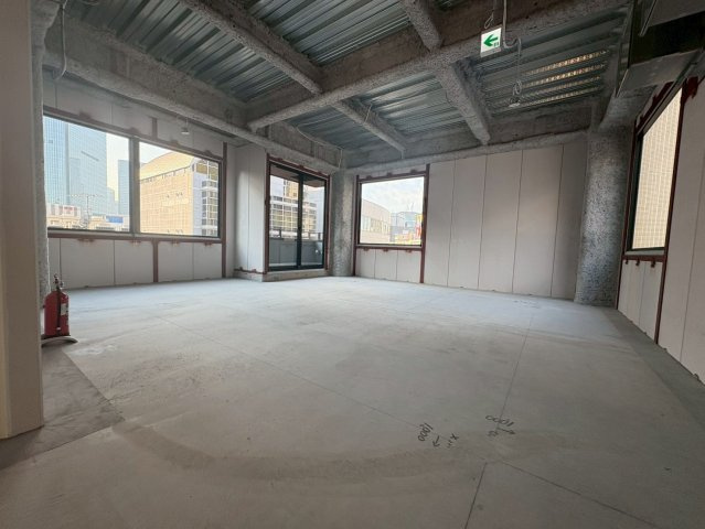 【内装】 | Rimba Nihonbashi Koami