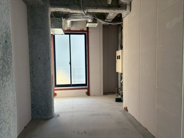 【内装】 | Rimba Nihonbashi Koami