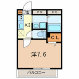 川口市西川口１丁目のアパートの画像